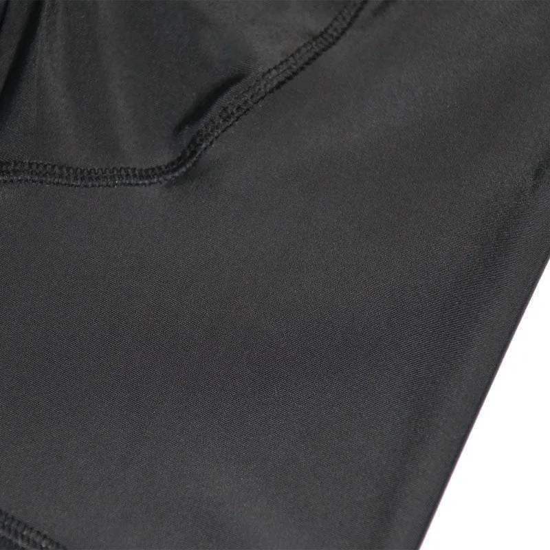 Amore & Vita Retro Pants