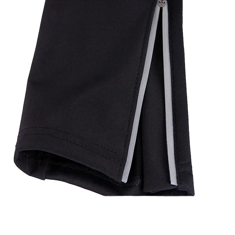 Amore & Vita Retro Pants