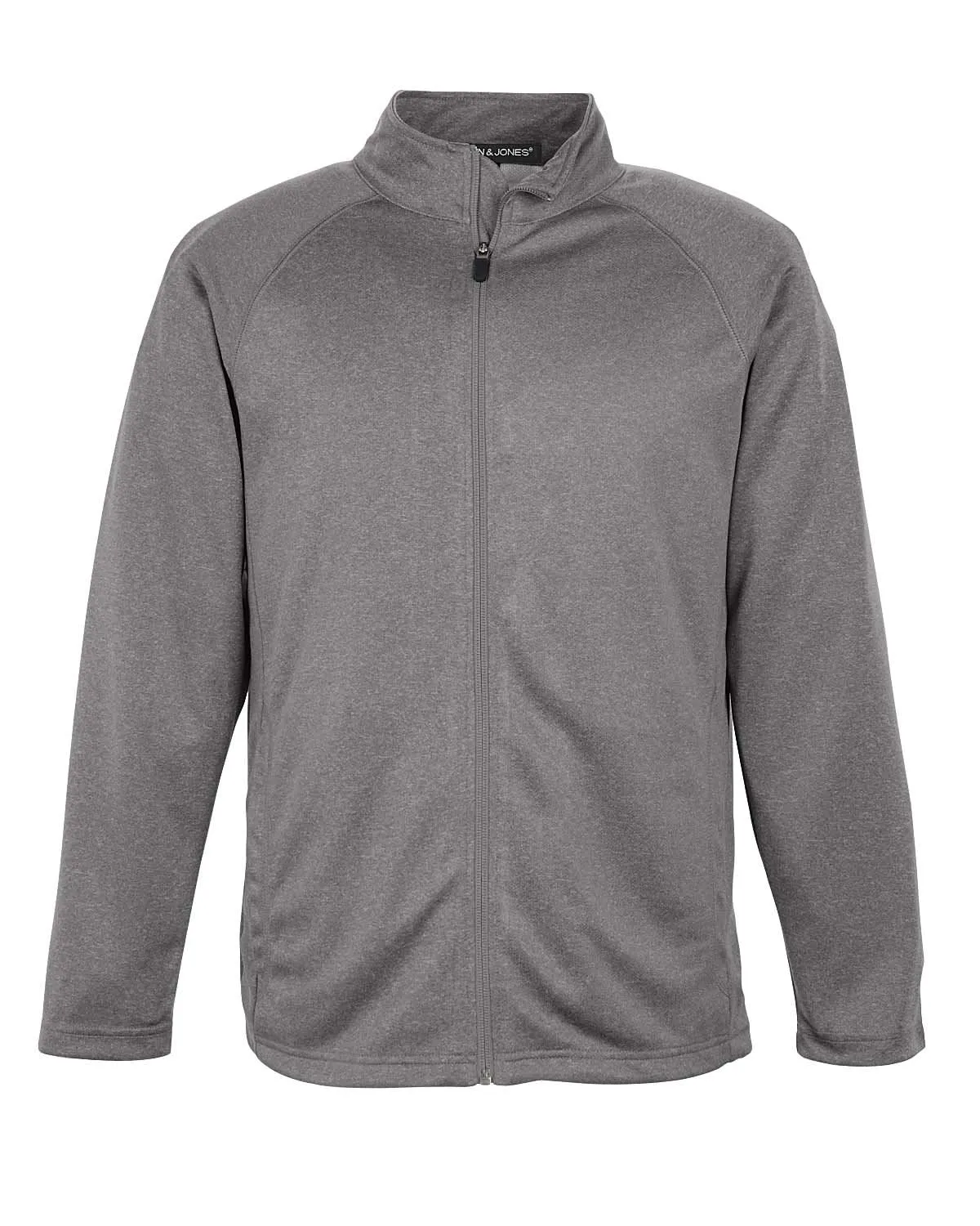 Olds 442 Athletic Jacket
