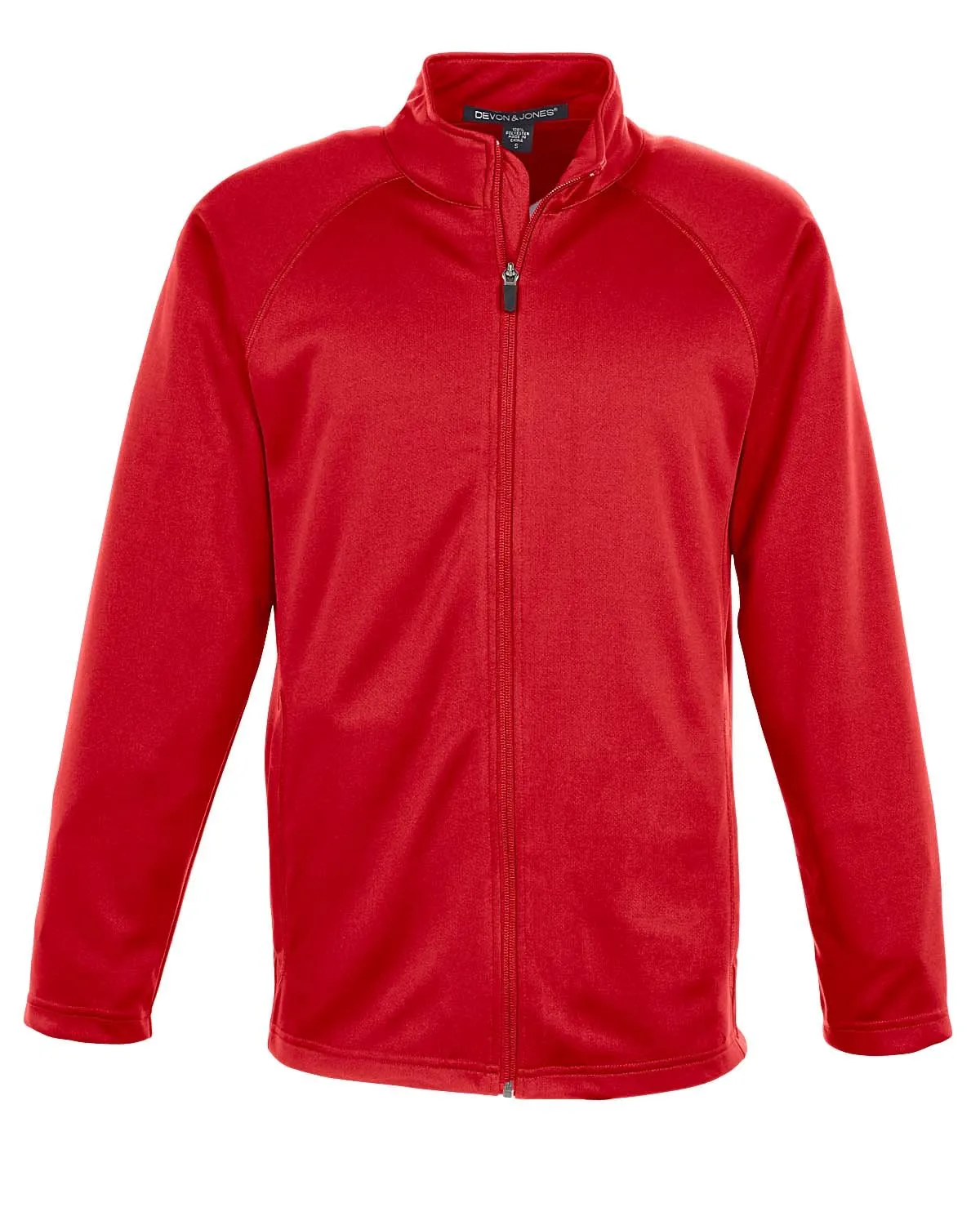 Olds 442 Athletic Jacket