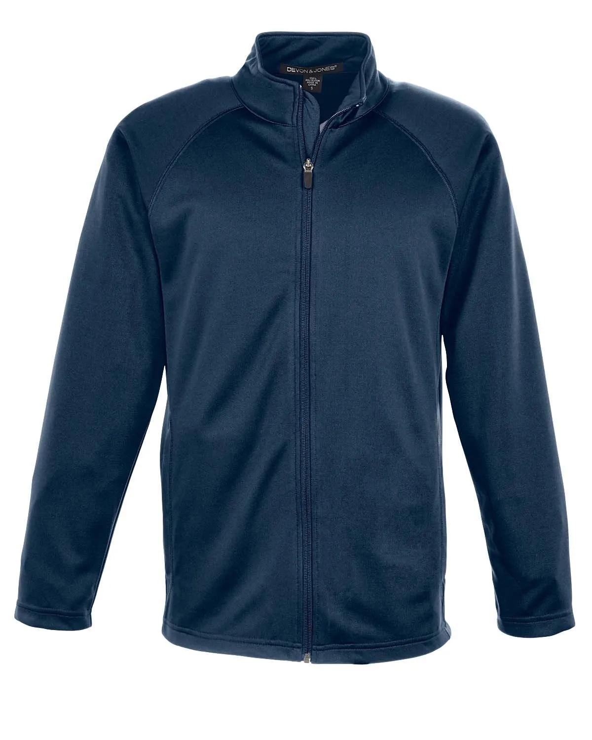 Olds 442 Athletic Jacket